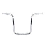1-1/4" Ape Hanger Handlebar for Harley FLST FXST Sportster XL883 (18")