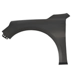 Front Driver Side Fender Steel LH for Chevrolet Malibu (2016–2023)