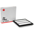 Air Filter Cleaner for Mitsubishi 3000GT (1992-1996)