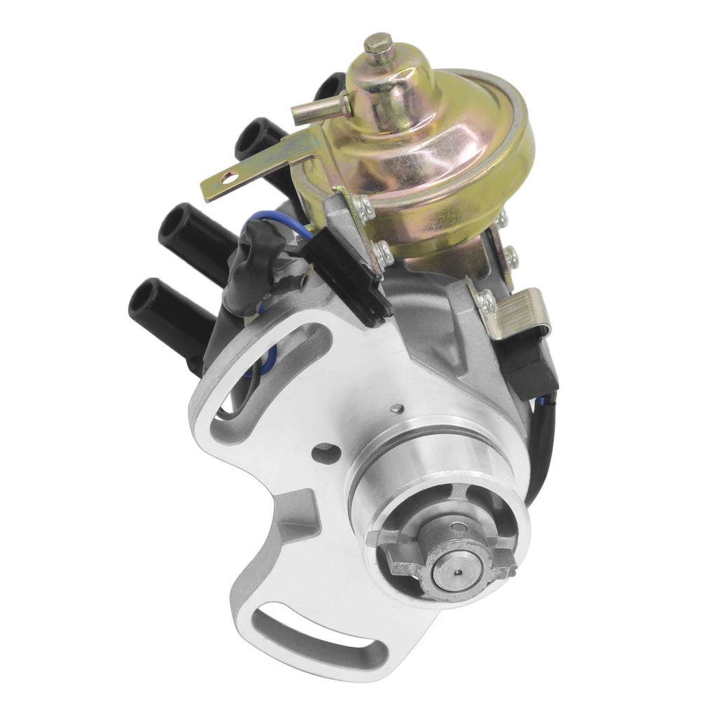 Ignition Distributor for Ford Probe Mazda 626 MX-6 (1988-1992)