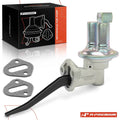 Fuel Lift Pump for Ford F-150 F-250 F-350 E-350 (1997–2003)