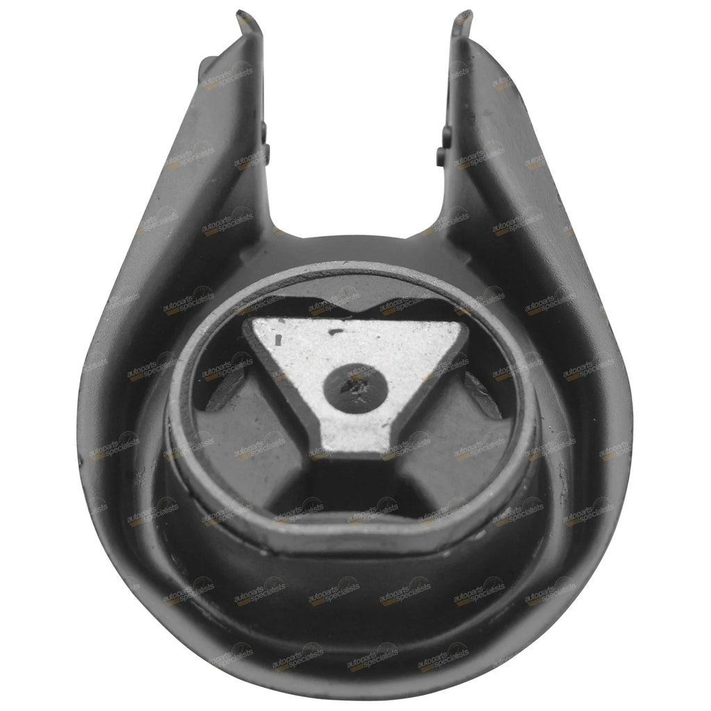 Rear Engine Mount 2.3L for Mazda 3 BK/BL (2004 - 2012)
