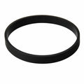 Genuine OEM Engine Intake Manifold Gasket for BMW X6, X5, Z4, X3, M6 (2006–2019) 11617547242