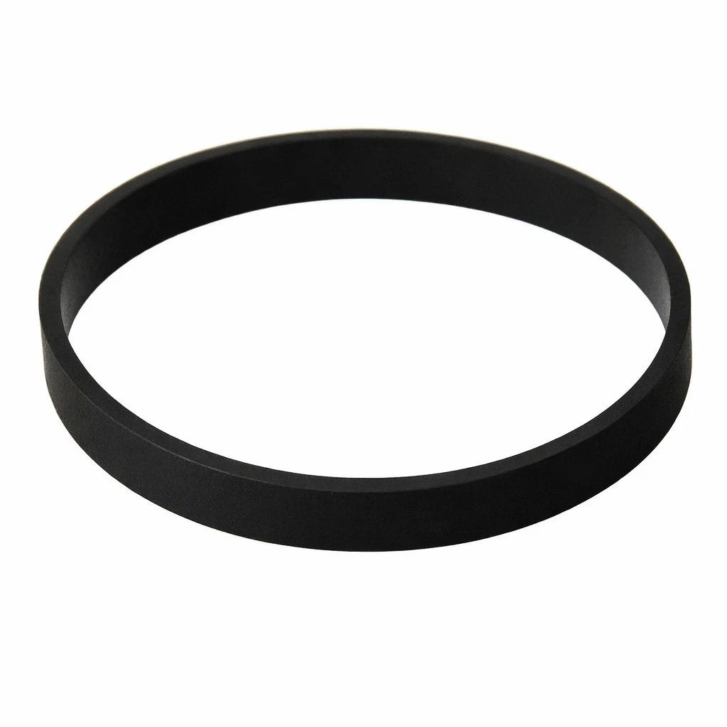 Genuine OEM Engine Intake Manifold Gasket for BMW X6, X5, Z4, X3, M6 (2006–2019) 11617547242