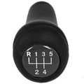 Shift Knob for BMW 5 7 Series M E36 E46 E34 E38 E39 M5 (Universal)