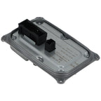 Headlight Ballast Control Unit for Mercedes W205 W217 W222 (2013–2018)