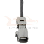 2X O2 Oxygen Sensors for Toyota Camry (2002-2003)