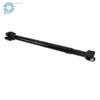 Front Drive Shaft Assembly for Jeep Wrangler TJ (1998-2002)