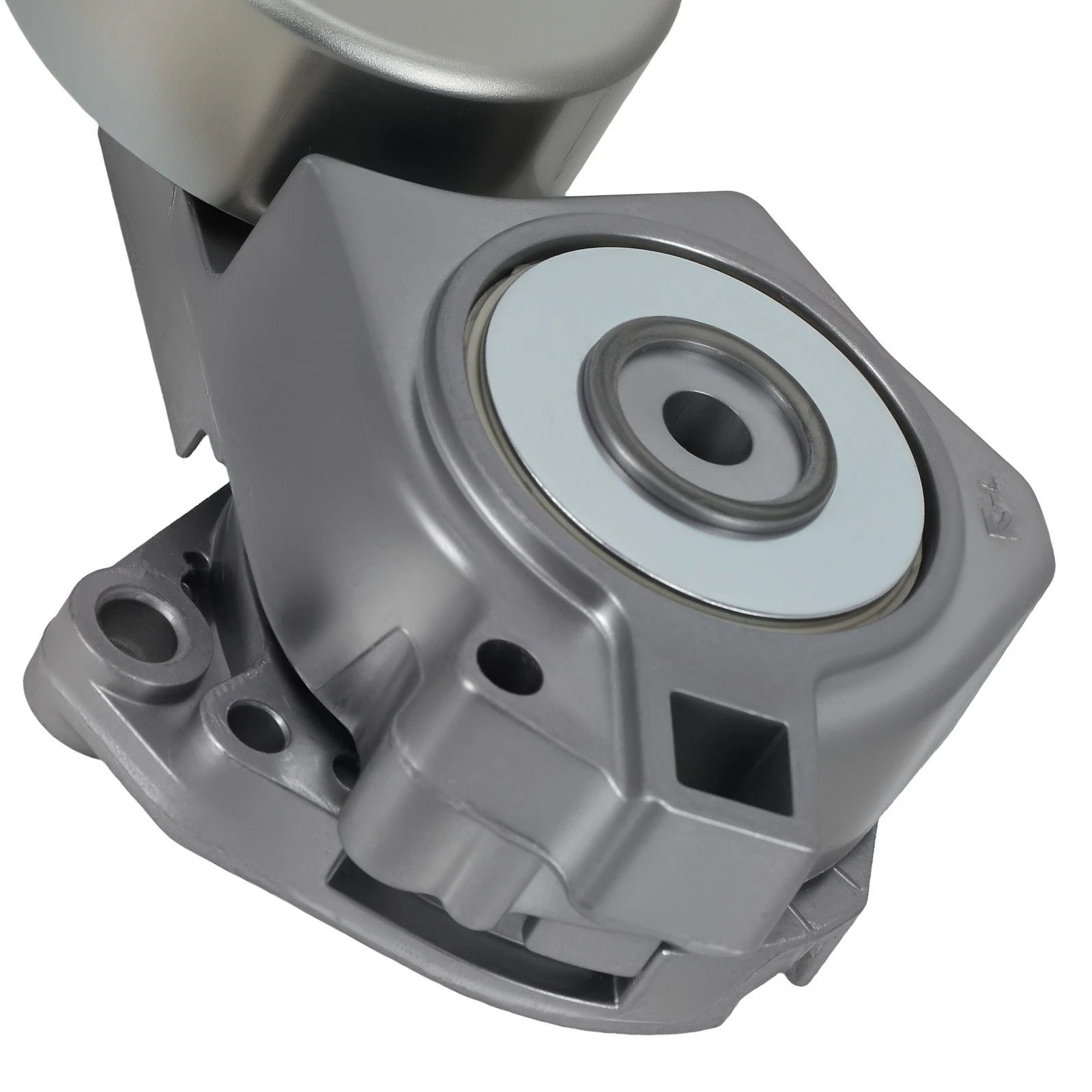 Belt Tensioner Pulley for Mitsubishi Montero (2003-2006)