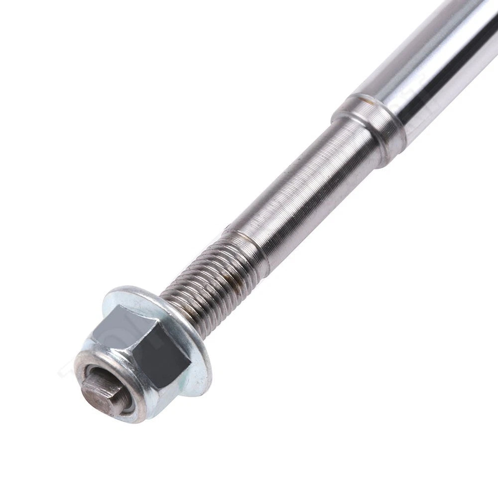 Front Struts Assembly Kit for Jaguar Vanden Plas (1998–2003)