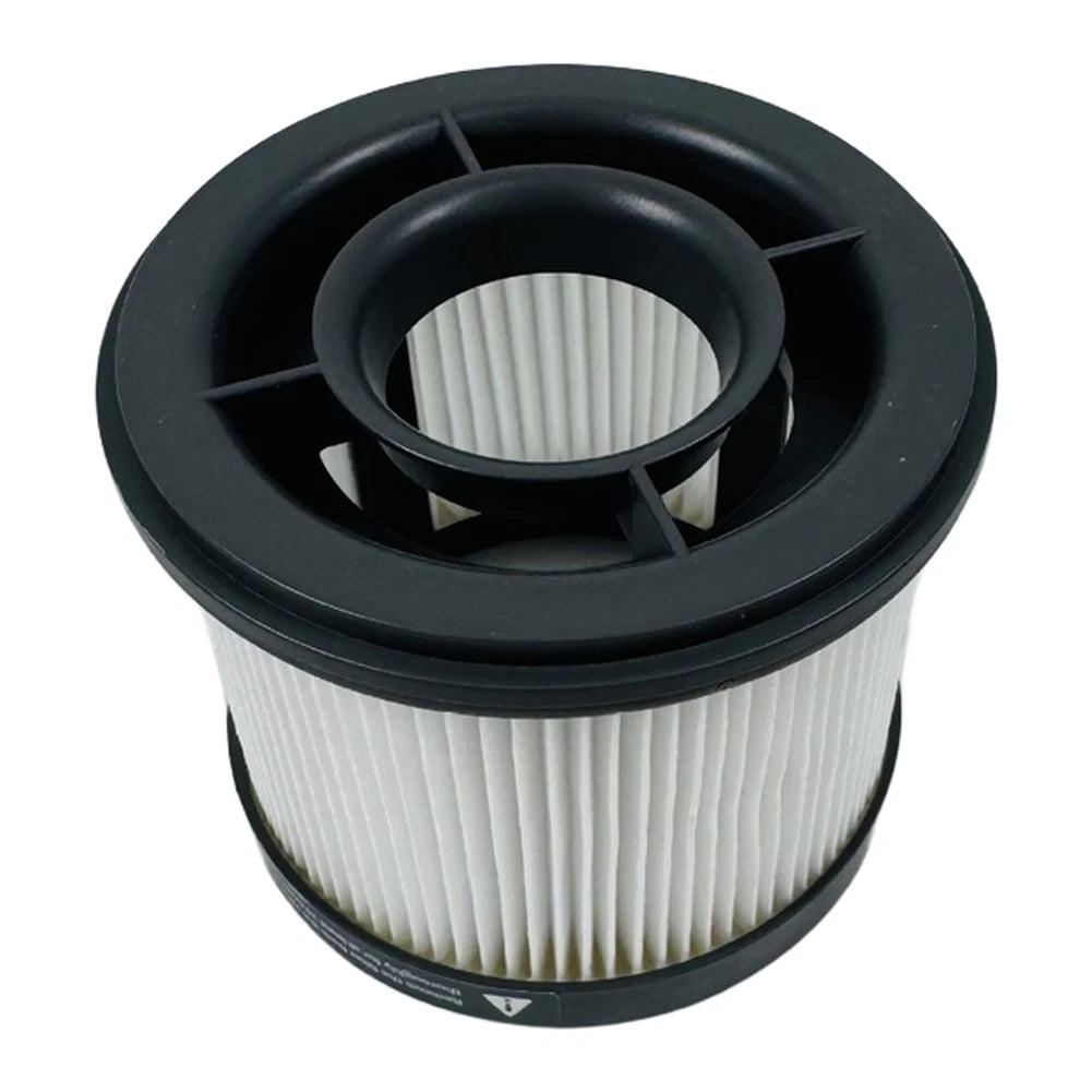HEPA Filter Element for DREAME U10 U20 P10 P10 Pro (Home Use)