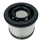 HEPA Filter Element for DREAME U10 U20 P10 P10 Pro (Home Use)