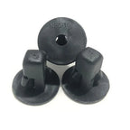 20 x Fender Mudguard Liner Clips for Toyota Camry Tacoma Tundra (2007-2023)