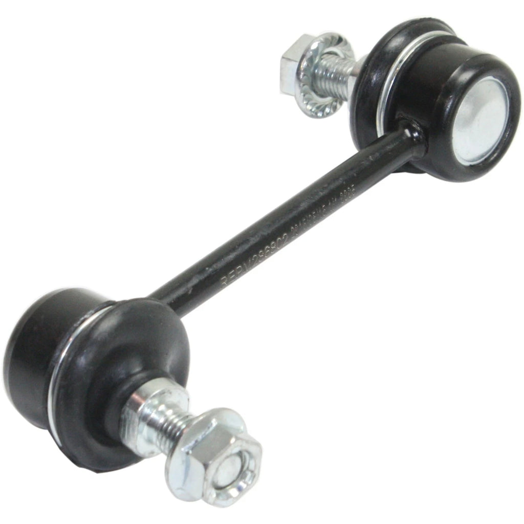 2X Wheel Hubs for Cadillac CTS (Front Driver & Passenger Side)