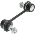 2X Wheel Hubs for Cadillac CTS (Front Driver & Passenger Side)