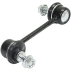 2X Wheel Hubs for Cadillac CTS (Front Driver & Passenger Side)