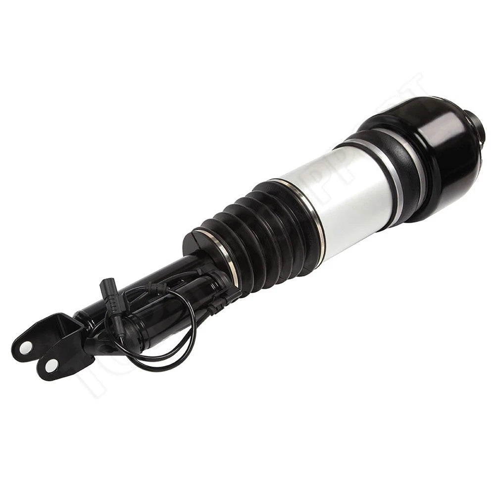 Air Suspension Shock for Mercedes W211 E500 E550 CLS500 CLS550