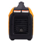 Portable Inverter Generator for Home Backup Camping (3800W) Gasoline