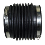 Bellow Assy R for Mercury Mercruiser (60932A4)