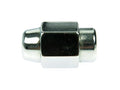 Lug Nut for Mazda Miata (1990–1997, 1999–2005) GD845VR