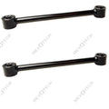 Set of 2 Rear Upper Lateral Arms for Kia Sedona (2002–2005)