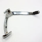 Foot Gear Lever Shifter Handle for 110cc 125cc 150cc Quad Dirt Bike ATV (200mm)