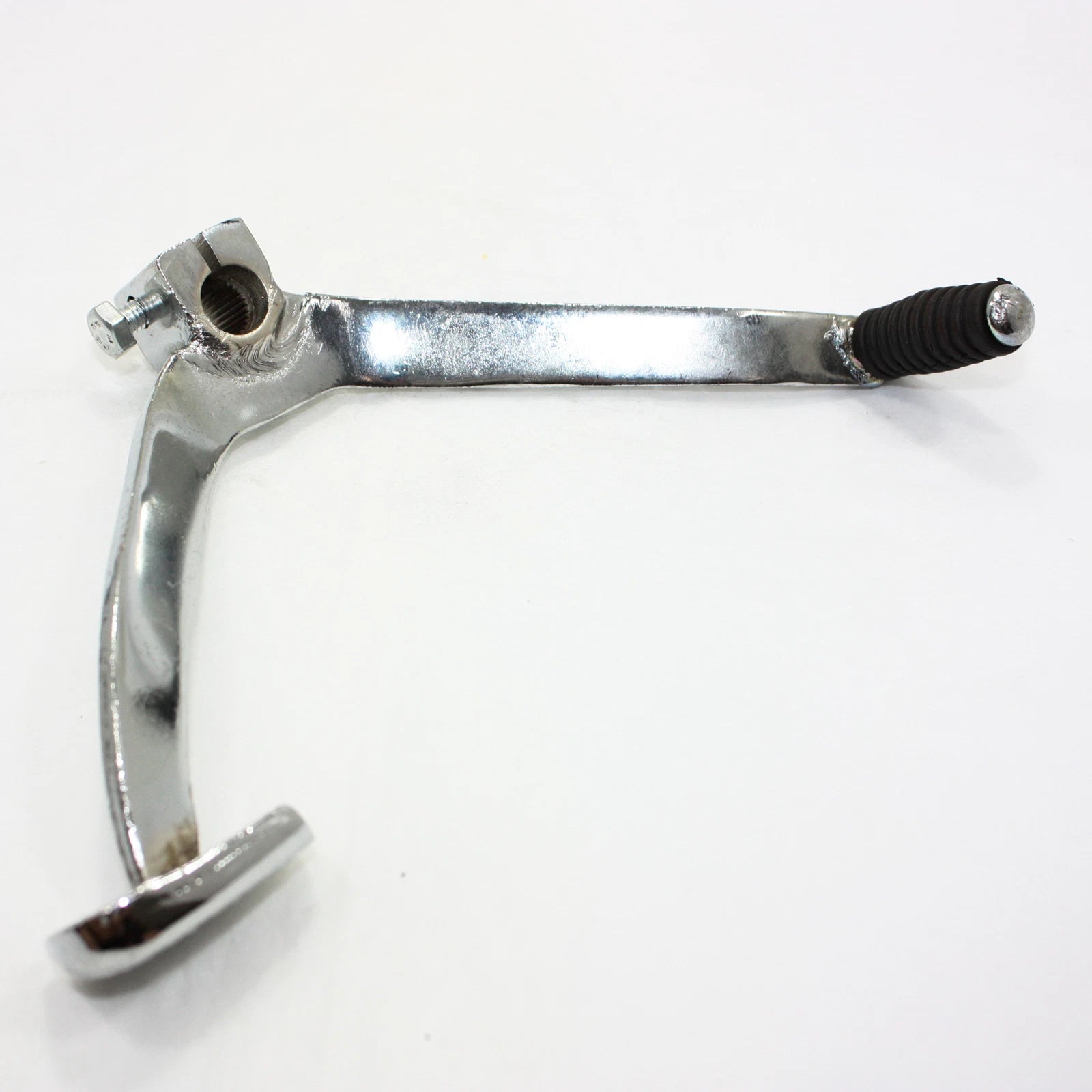 Foot Gear Lever Shifter Handle for 110cc 125cc 150cc Quad Dirt Bike ATV (200mm)