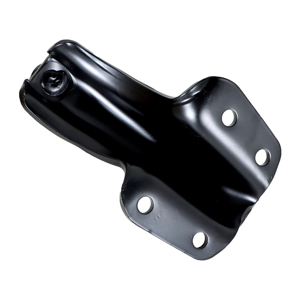 Shock Absorber Upper Bracket for Ford Super Duty (1999–2005)