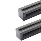 Plastic End Cap for 3D Printer Aluminum Profile (2020)