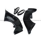 Ram Air Intake Tube Duct for Yamaha YZF-R1 (2004–2006)