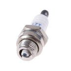 2Pc L7T Spark Plug for 350 351 Chainsaw