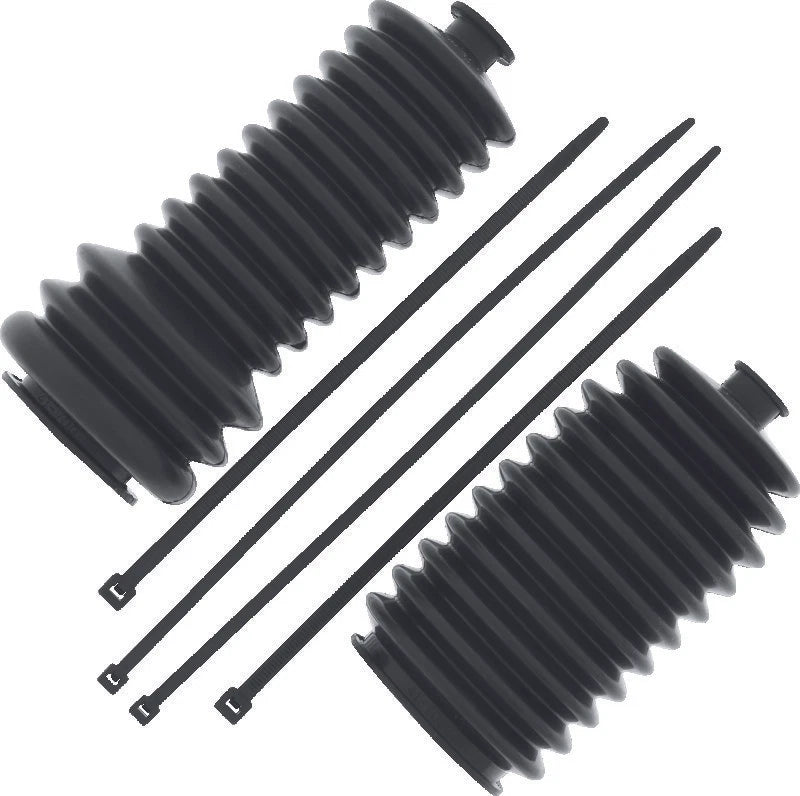 Steering Rack Tie Rod Assembly Kit for Can-Am Commander 1000 (2013)