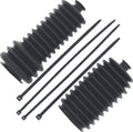 Steering Rack Tie Rod Assembly Kit for Can-Am Commander 1000 (2013)