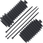Steering Rack Tie Rod Assembly Kit for Can-Am Commander 1000 (2013)