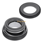 Water Pump Seal for Honda WT30 WT40 Trash Pump (Part # 78130-YG1-003)