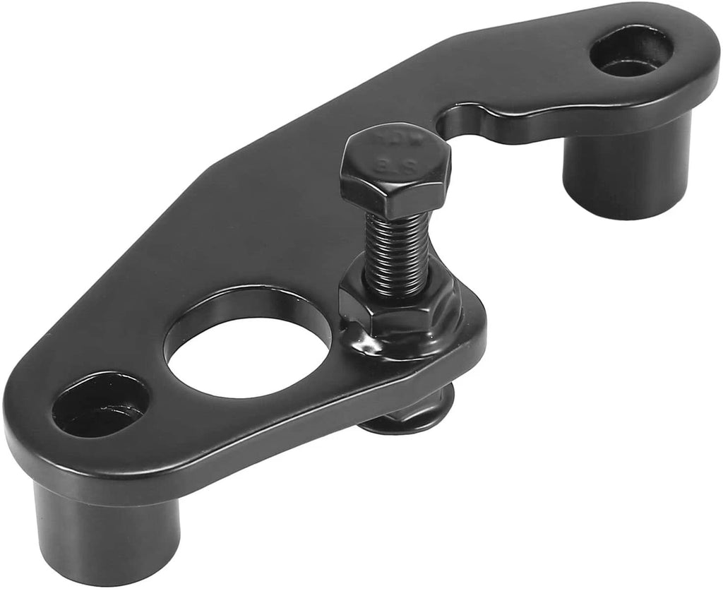 Exhaust Manifold Bolt Repair Kit for GM SUV (2010–2020)