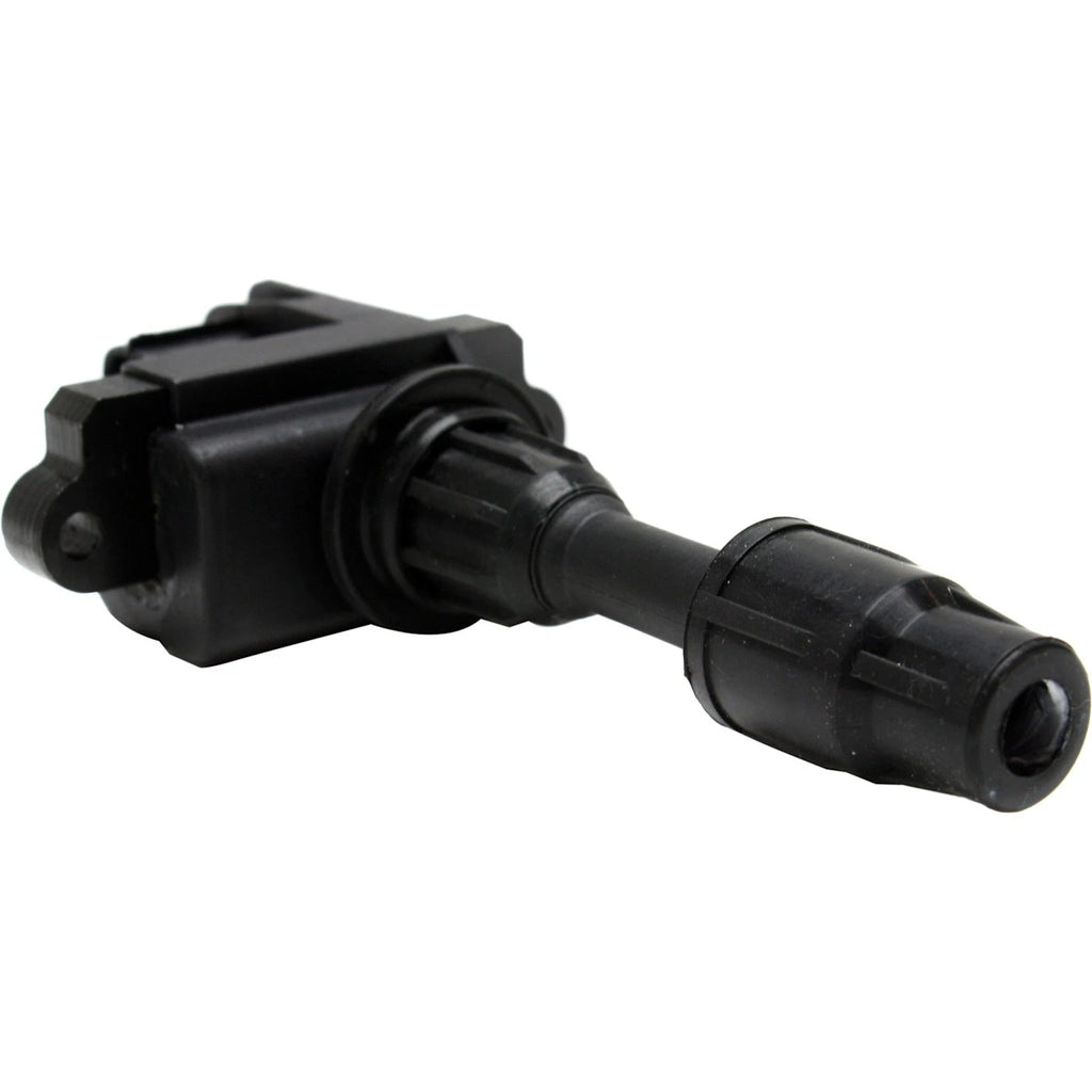 Ignition Coils for Infiniti Q45 (1997–2001)