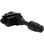 Ignition Coils for Infiniti Q45 (1997–2001)