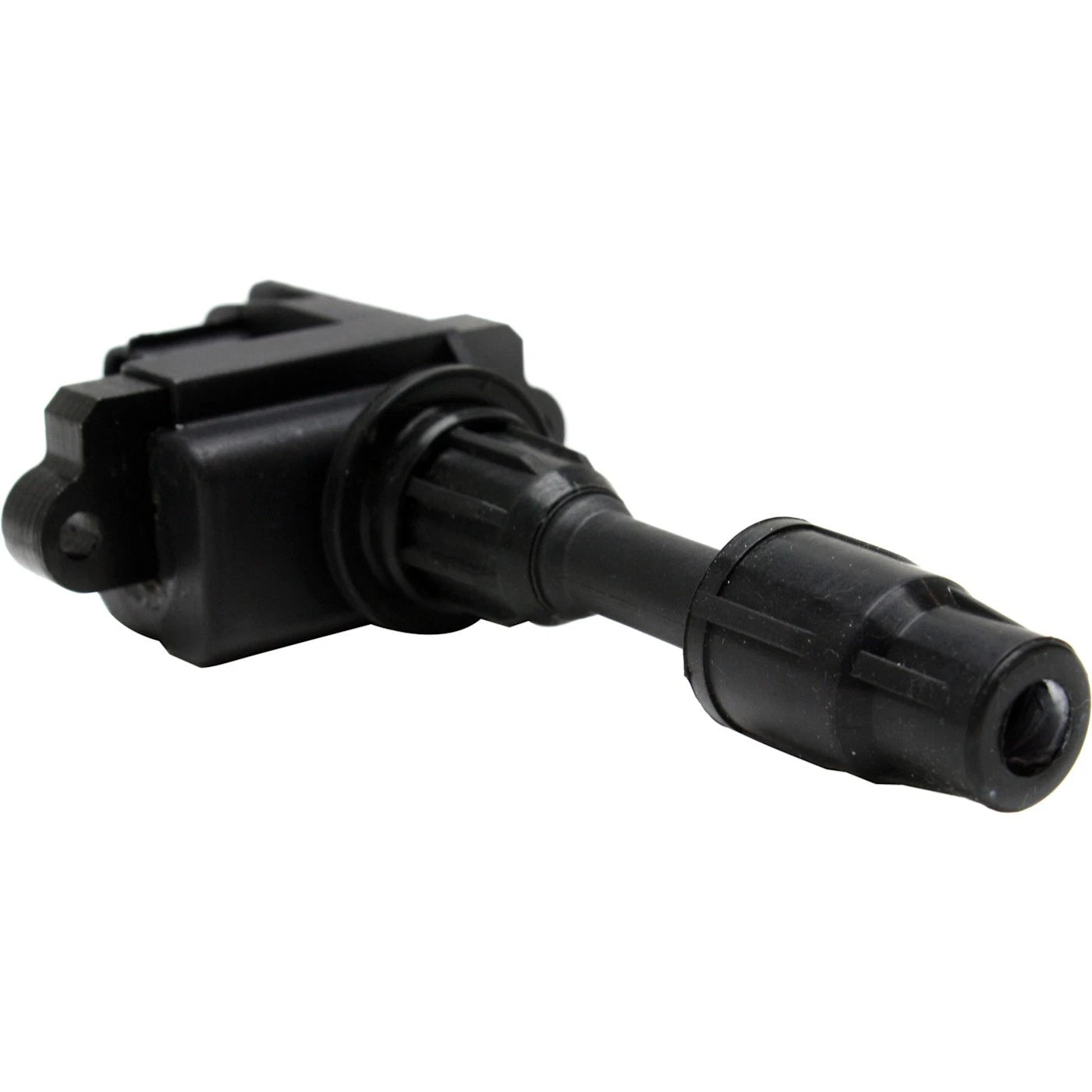 Ignition Coils for Infiniti Q45 (1997–2001)
