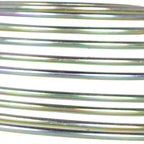 2PC Brake Line Tubing Kits for Make Model