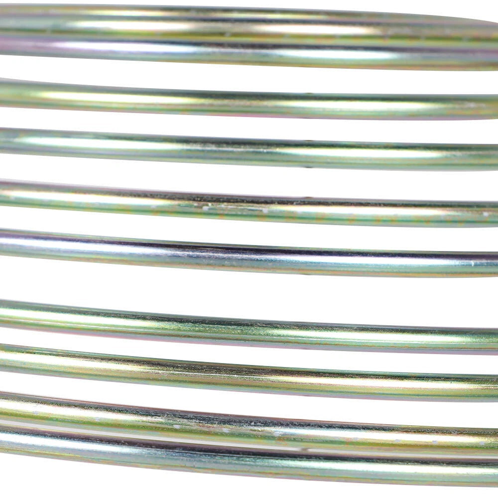 2PC Brake Line Tubing Kits for Make Model