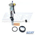 WSM Fuel Pump Assembly for Polaris Ranger 500 (2011–2013) 78-145