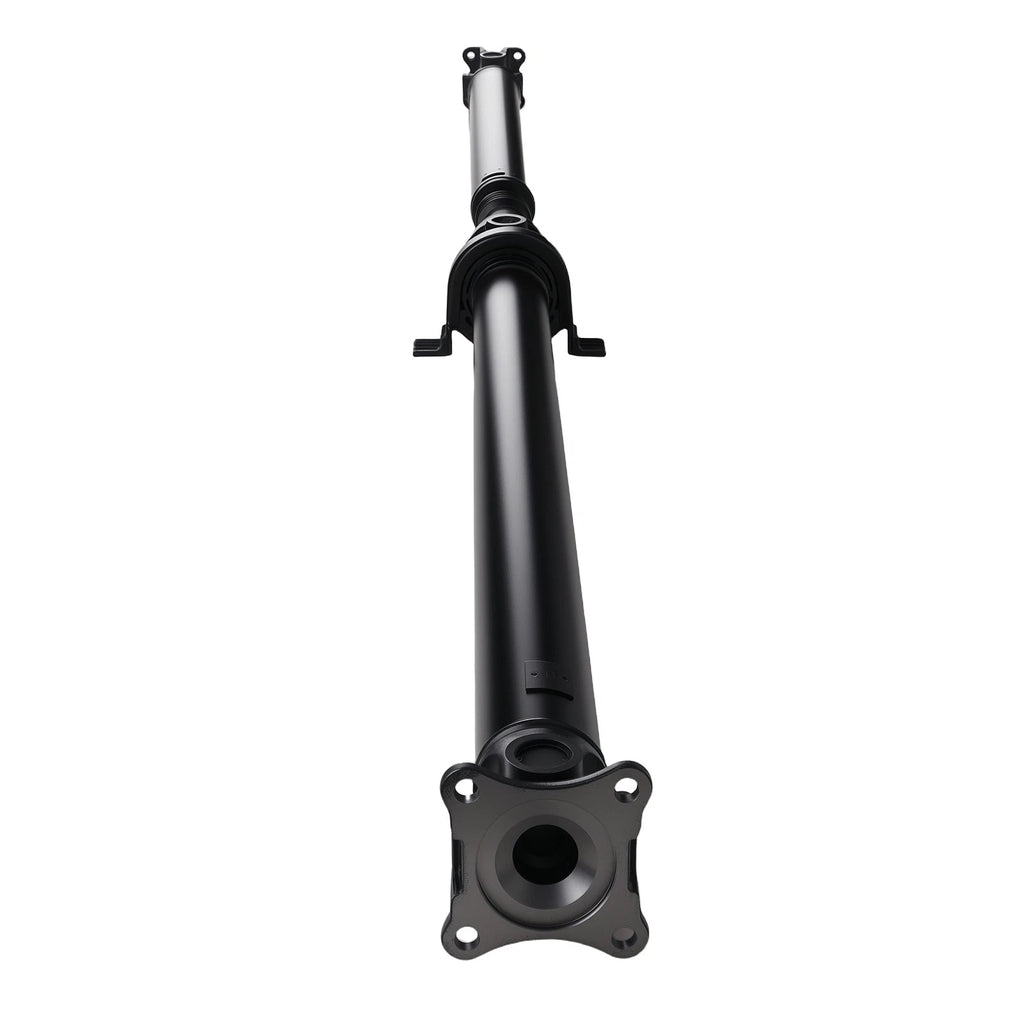 Rear Driveshaft Assembly for Ford F-150 (2009–2014) RWD 4.6L 5.0L 5.4L 6.2L