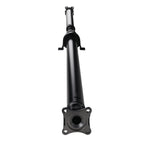 Rear Driveshaft Assembly for Ford F-150 (2009–2014) RWD 4.6L 5.0L 5.4L 6.2L