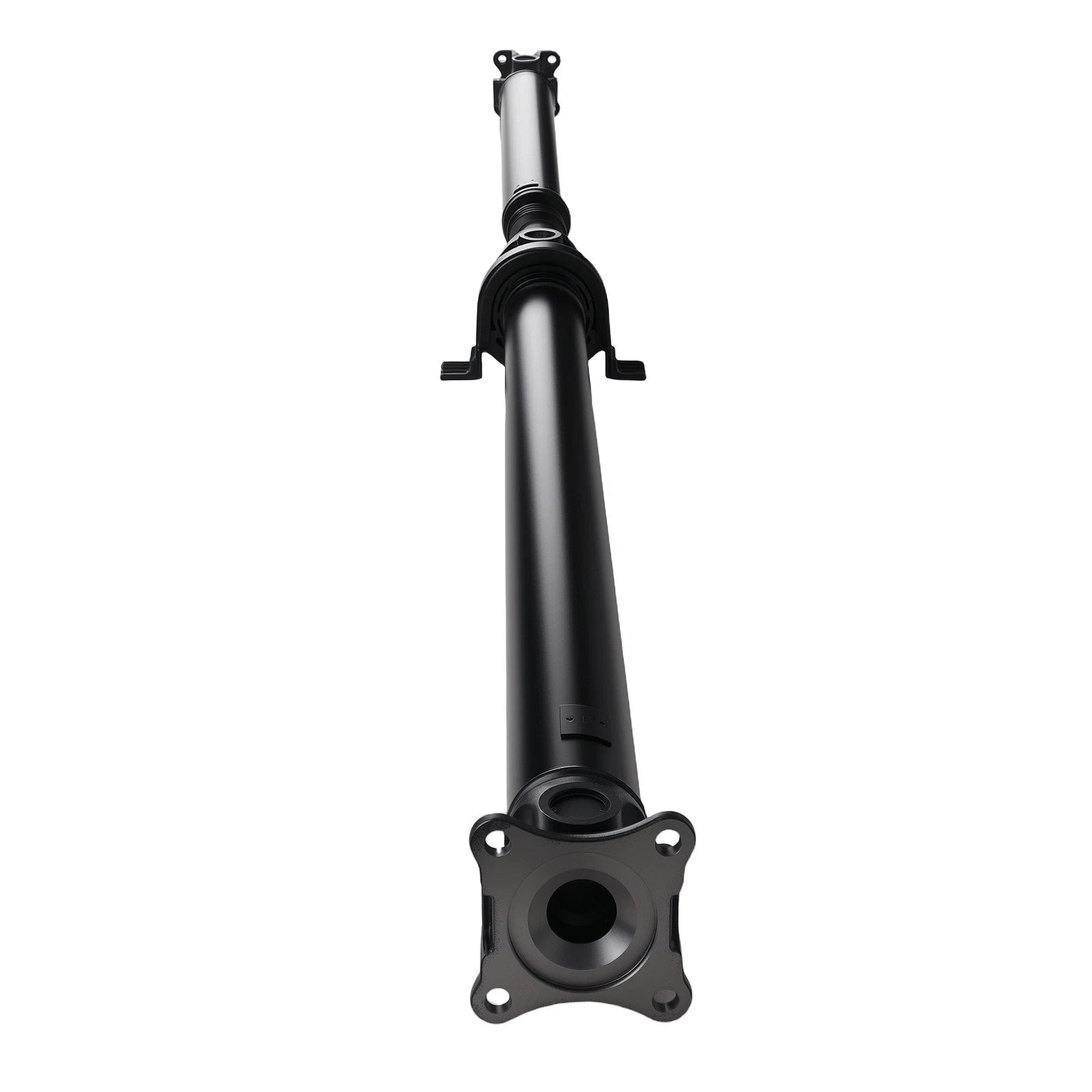 Rear Driveshaft Assembly for Ford F-150 (2009–2014) RWD 4.6L 5.0L 5.4L 6.2L