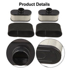2 Pack Air Filter for FR Series Engines (11013 0752)