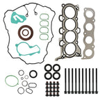 Head Gasket Set with Bolts for Hyundai Kia 1.8L 2.0L (2011–2020)