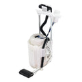 Electric Fuel Pump for Kia Optima (2011)