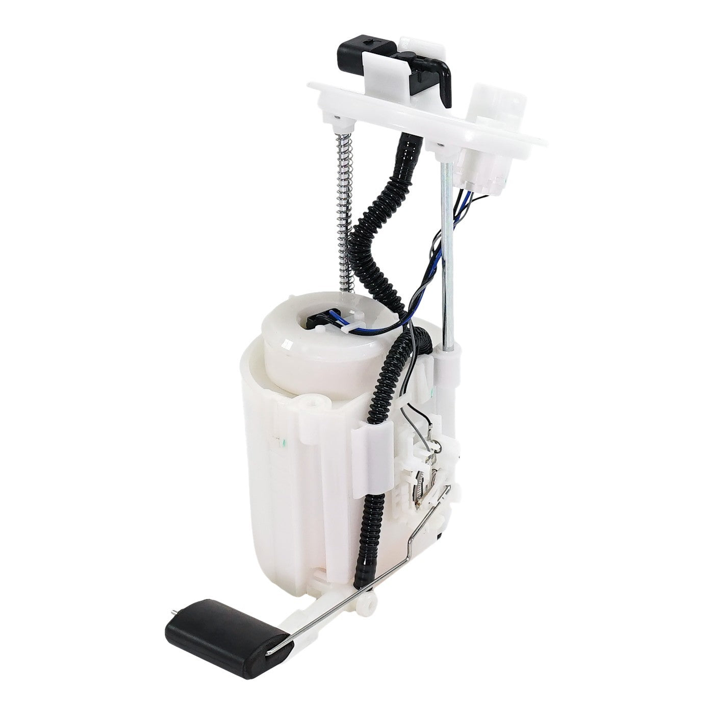 Electric Fuel Pump for Kia Optima (2011)