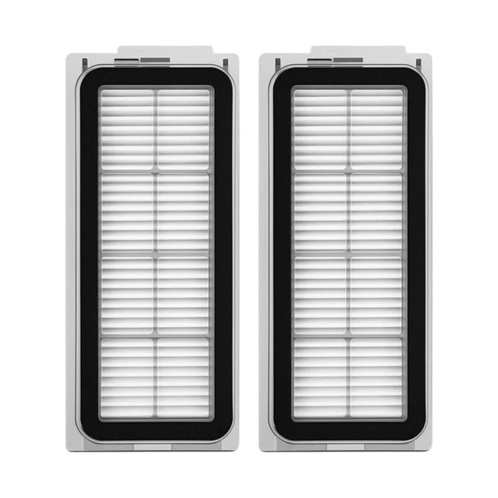 Set of 2 Replacement Washable Filters for Airbot L50 (2020–2023)